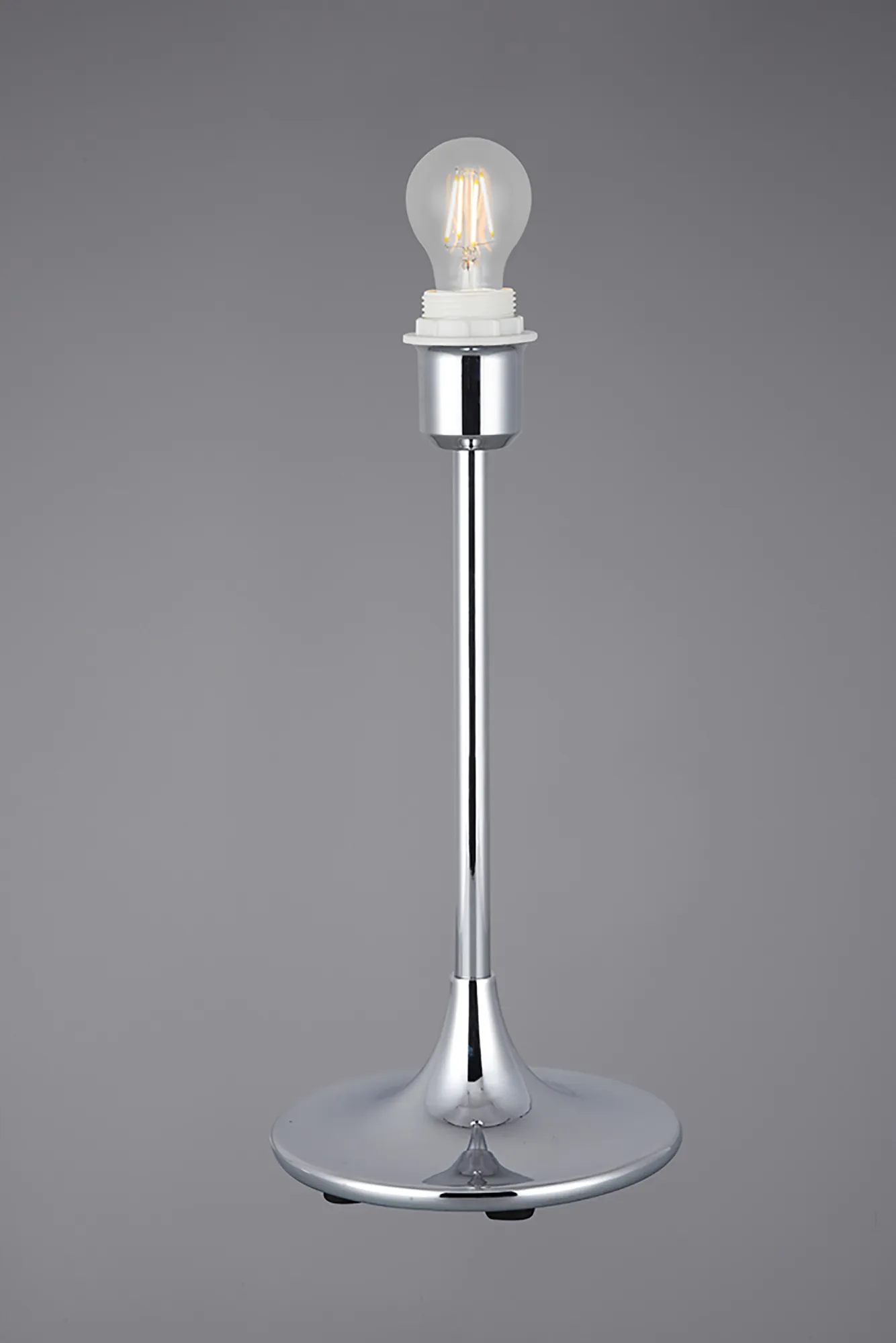Crowne Table Lamps Deco Base Only Lamps Crowne Table Lamps Deco Base Only Lamps